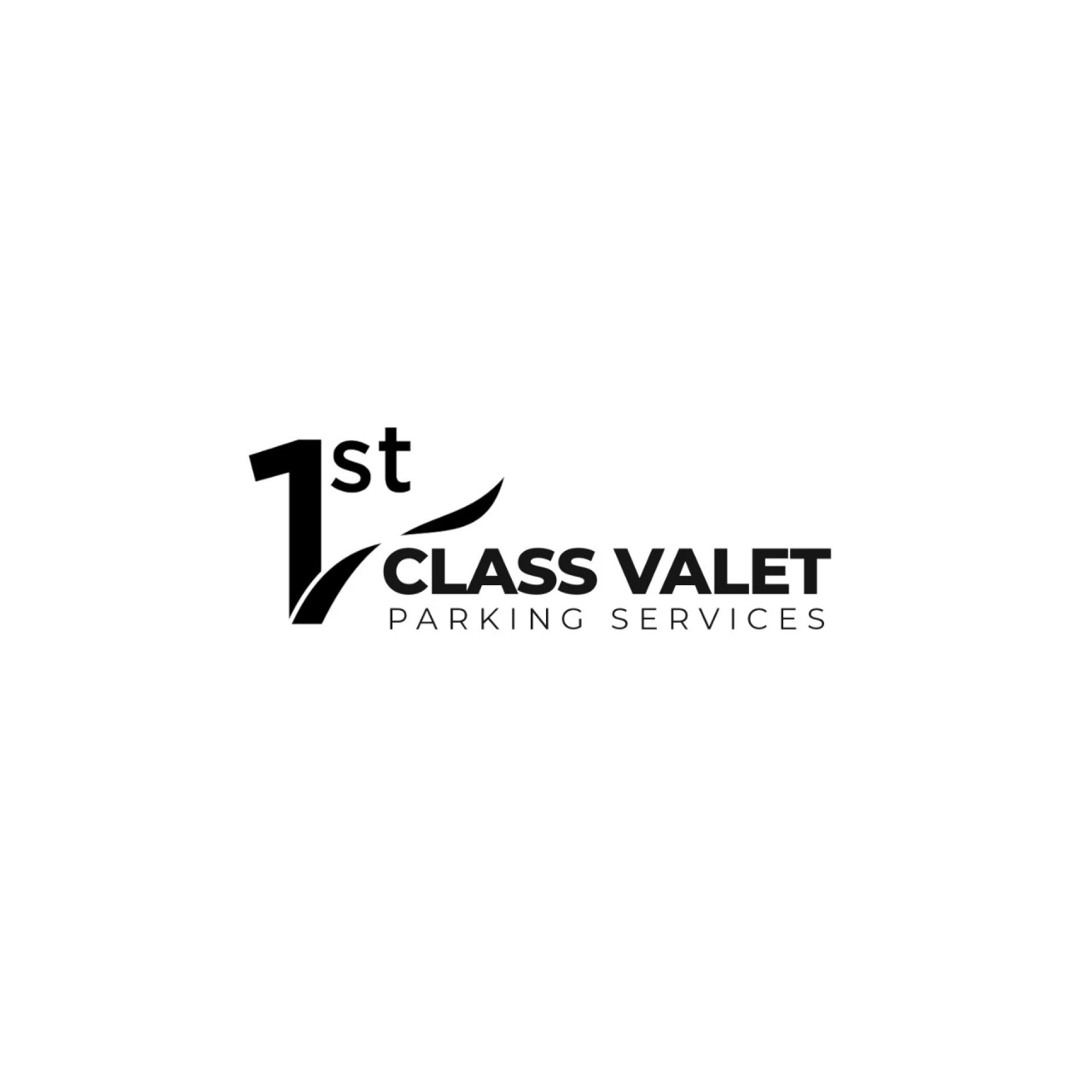 Valet Parking Dubai