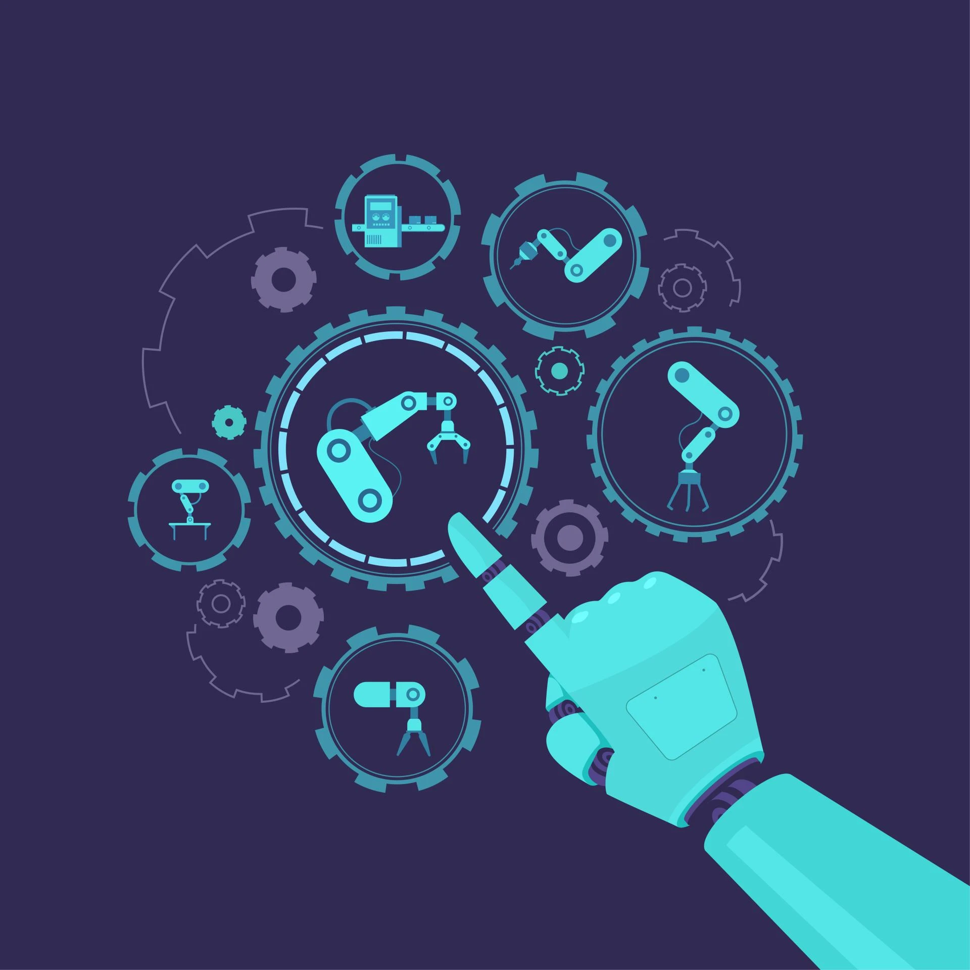 How to Automate Test Reporting for Faster Feedback Loops