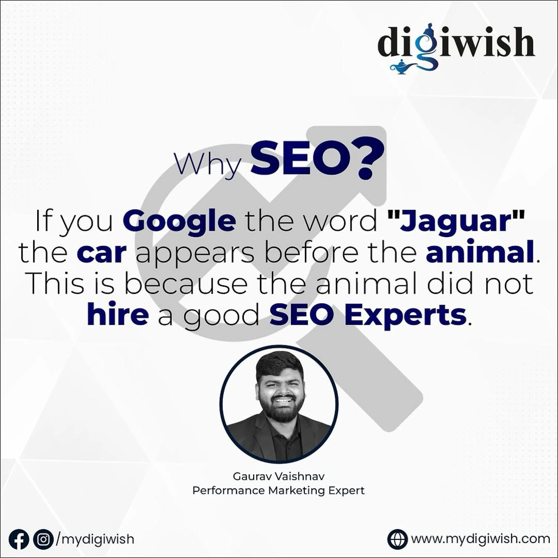 Do backlinks still help SEO?