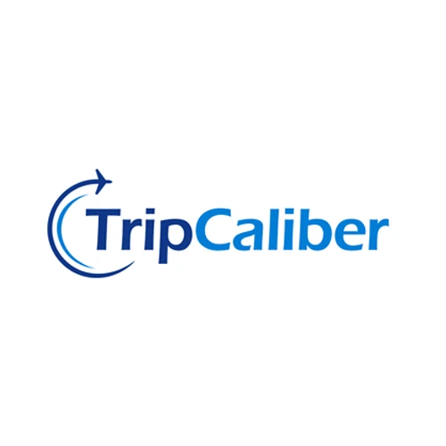 Effortless Ways to Book Flights: Your Path to Affordable Travel 