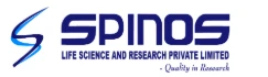 Clinical Trials in India