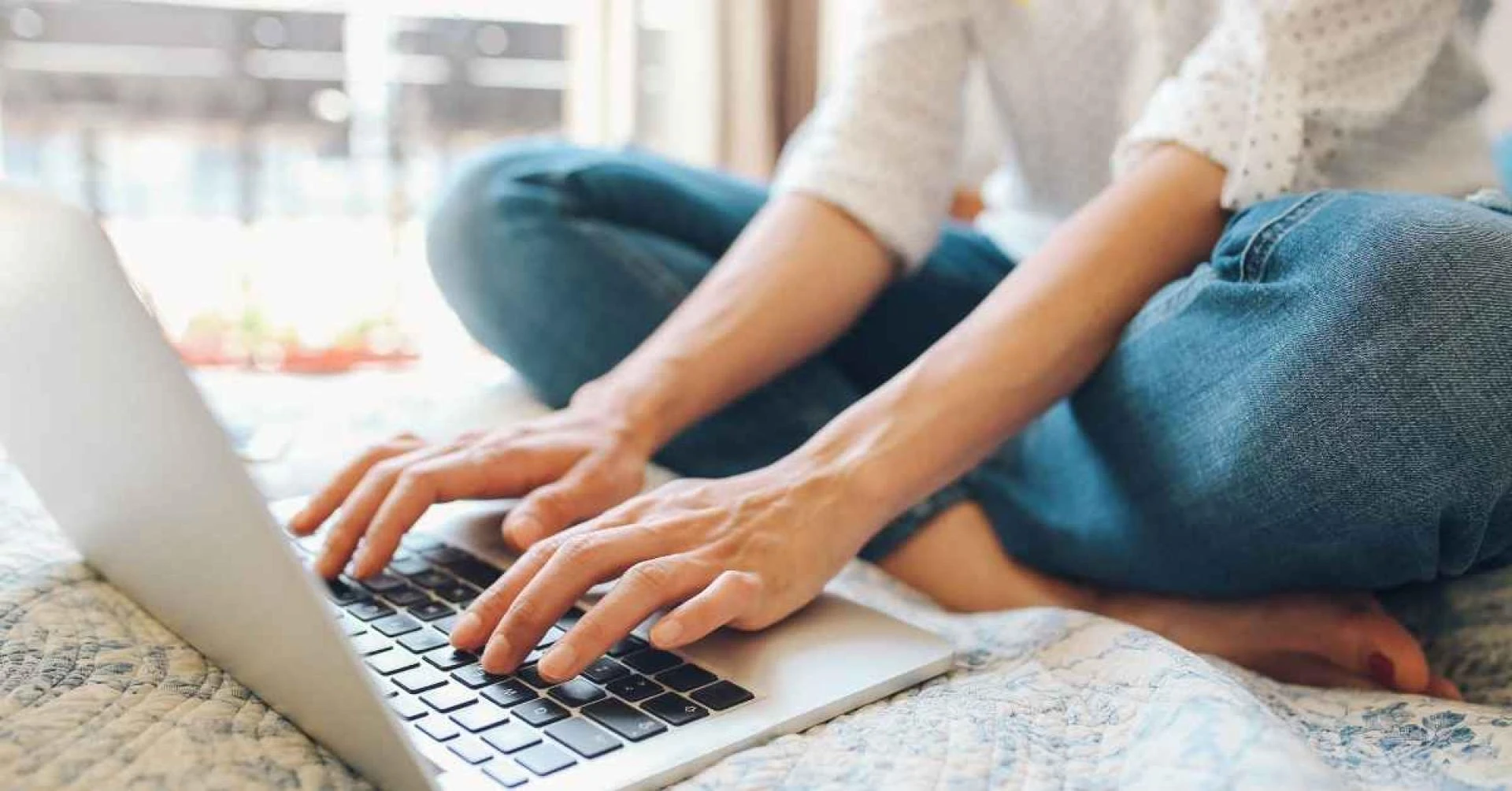 How to Effectively Write an Assignment: A Step-by-Step Guide
