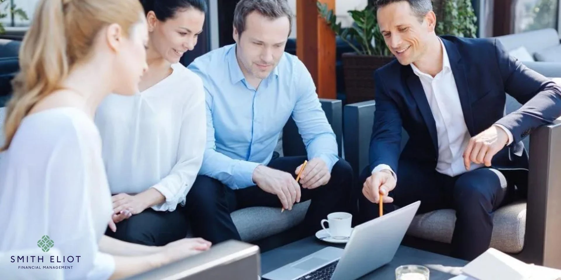 Understanding Discretionary Fund Management Services - A Comprehensive Guide
