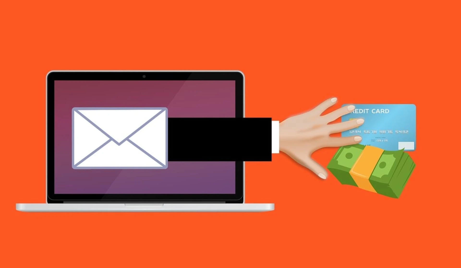 Understanding Email Fraud and How an Email Validation Tool Can Help
