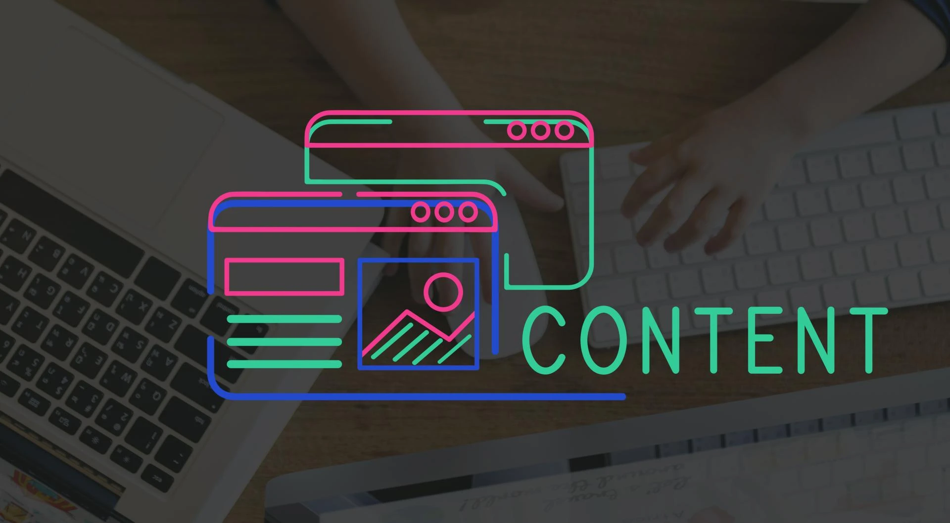 The Importance of Content Marketing for Your Business