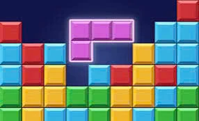 Discover the Excitement of Block Blast: The Ultimate Puzzle Challenge