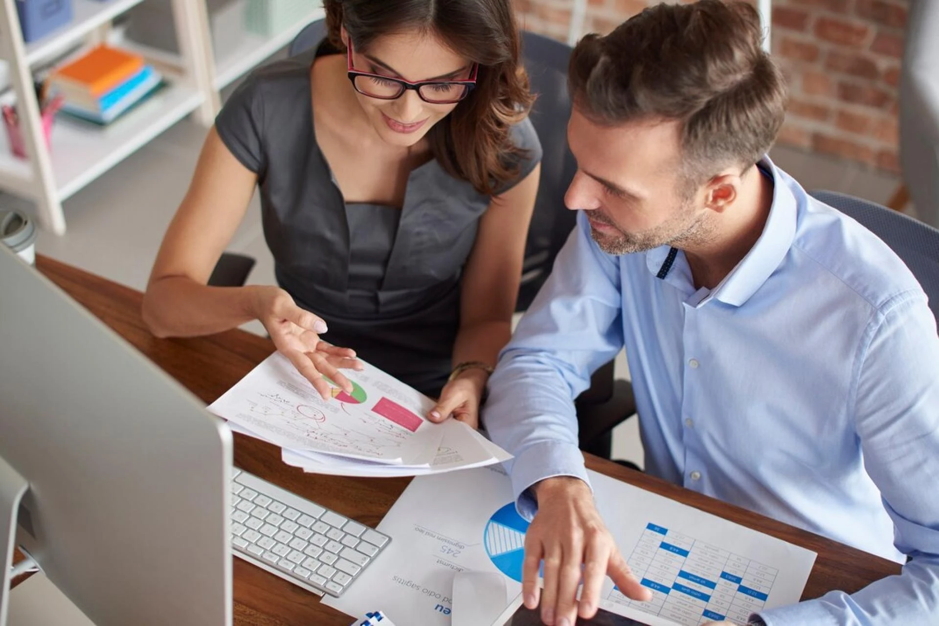 Why Research and Development Consulting Is a Game-Changer to Maximize Innovation