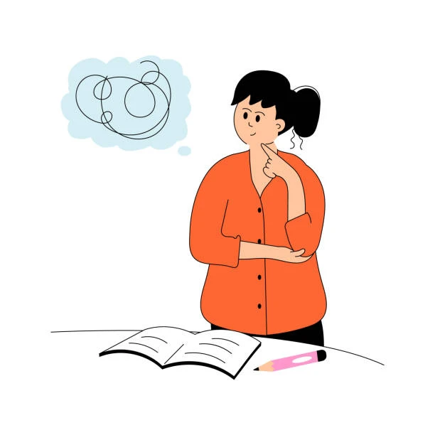10 Common Essay Writing Mistakes and How to Avoid Them