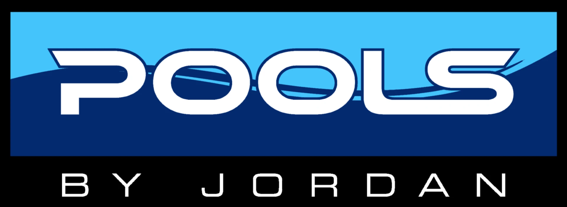 Jordan Hidalgo Largo FL :The Top Trends in Swimming Pool Design for Modern Backyards in 2025