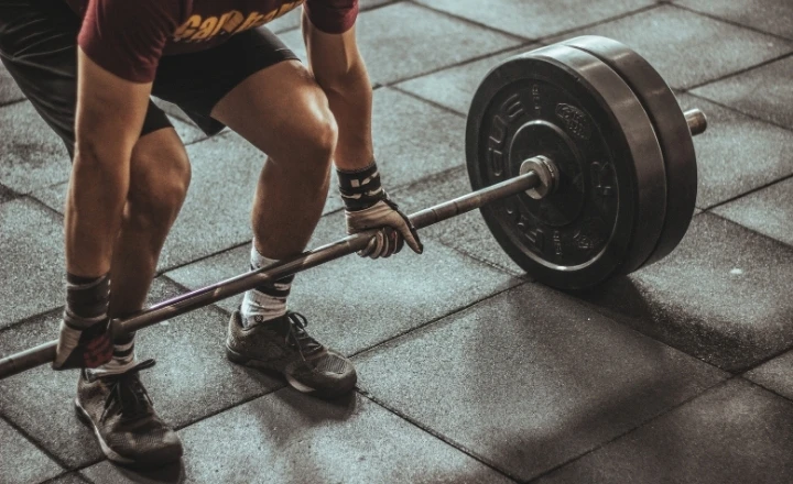 The Role of Recovery in Bodybuilding: Why Rest is Just as Important as Training