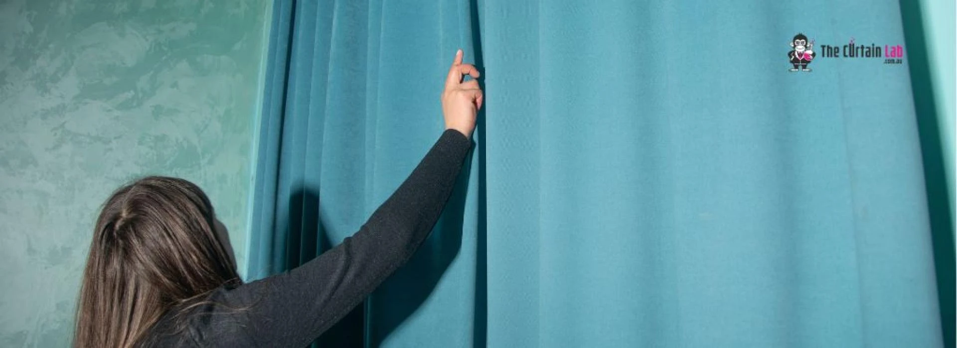 Curtains vs. Blinds: Choosing the Perfect Fit for Your Sydney Home