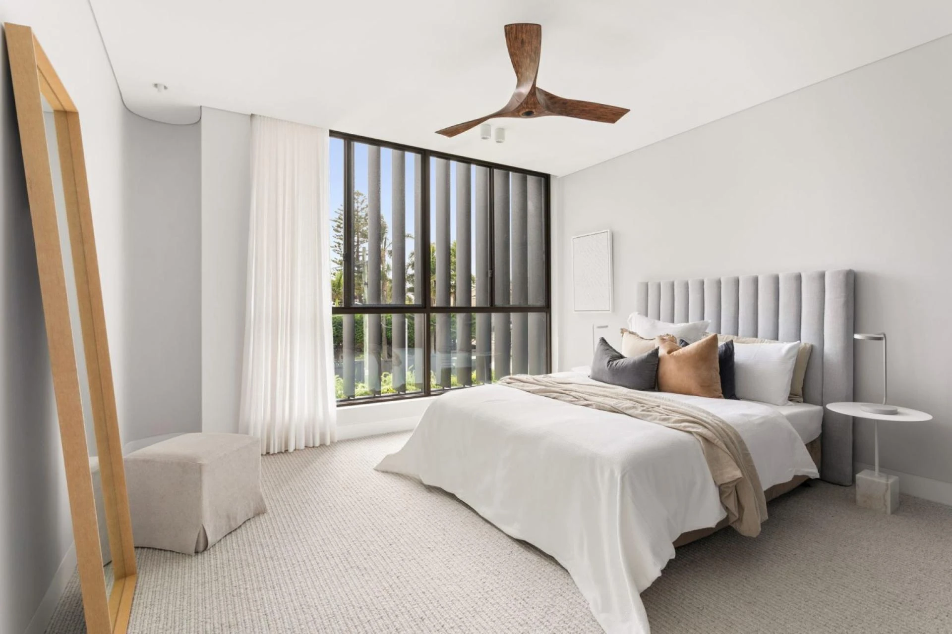 Keep Your Home Cool: Best Blinds for Sydney Summers