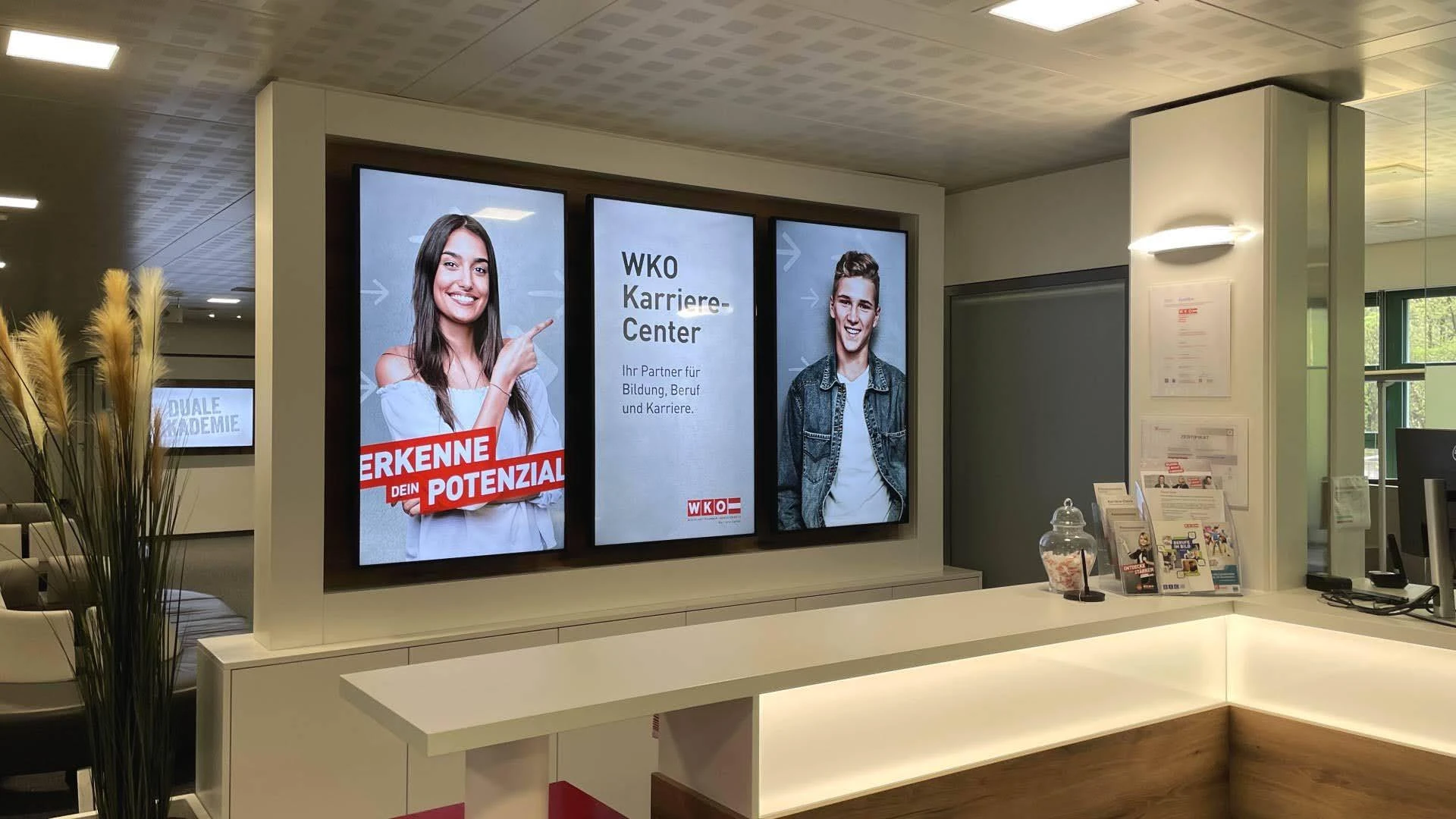The Evolution of Restaurant Digital Menus: A Game Changer for the Food Industry