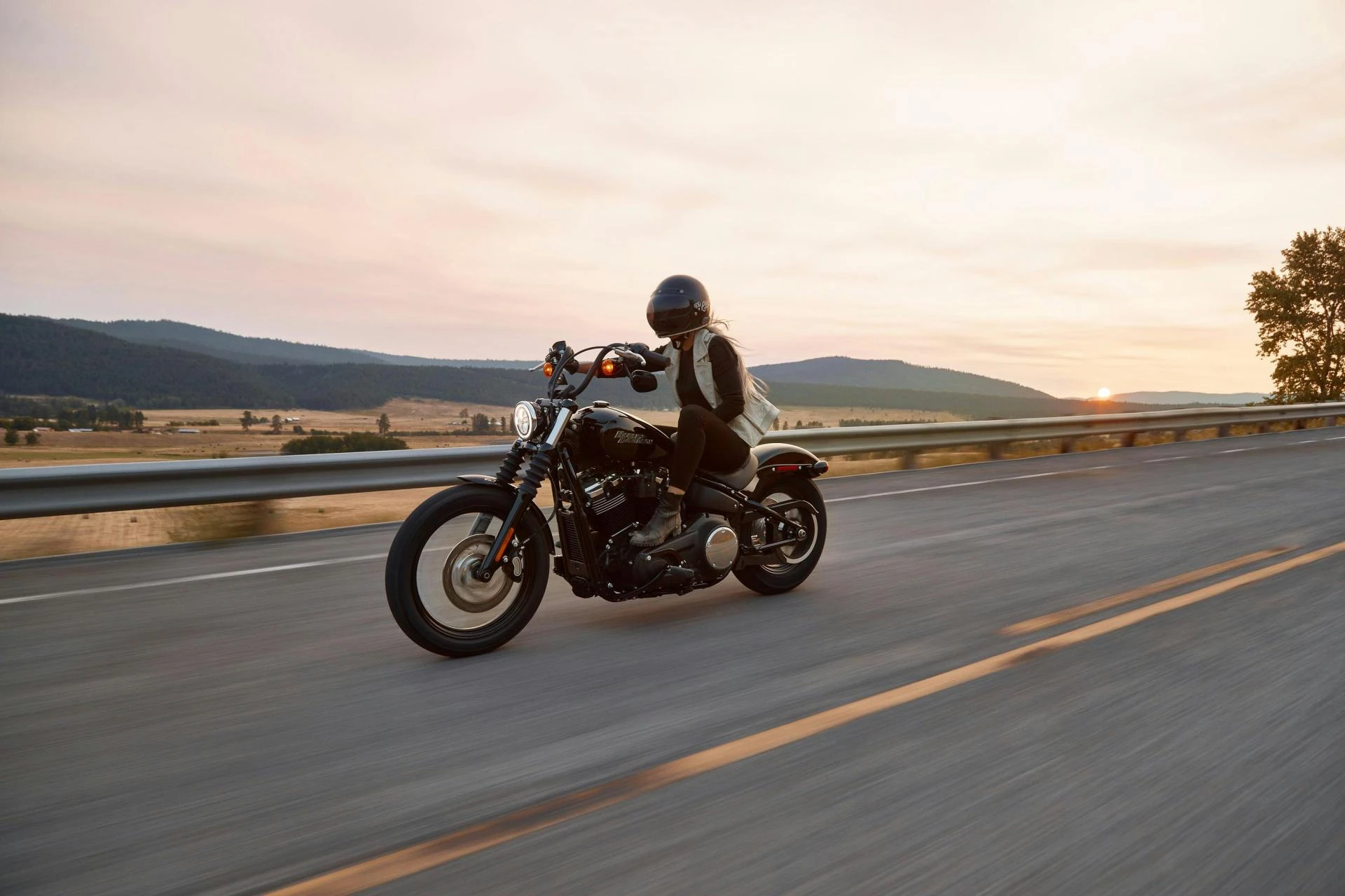 How AK Motors Ensures Quality and Warranty on Used Motorcycles in San Diego