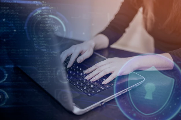 Is a Master's in Cyber Security Available in India?