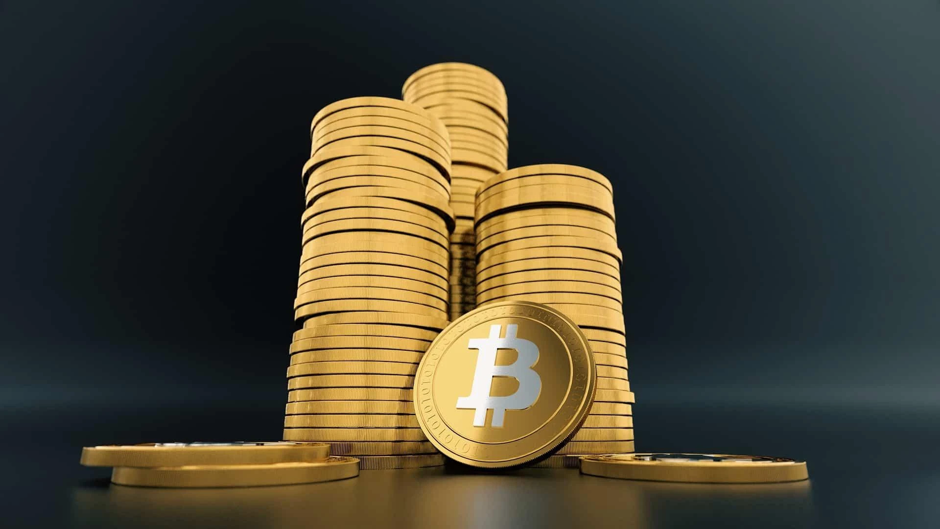 When Did Bitcoin Reach Its Highest Price