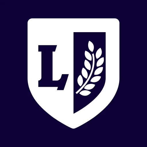 Why League11 Stands Out A Superior Fantasy Cricket Experience?