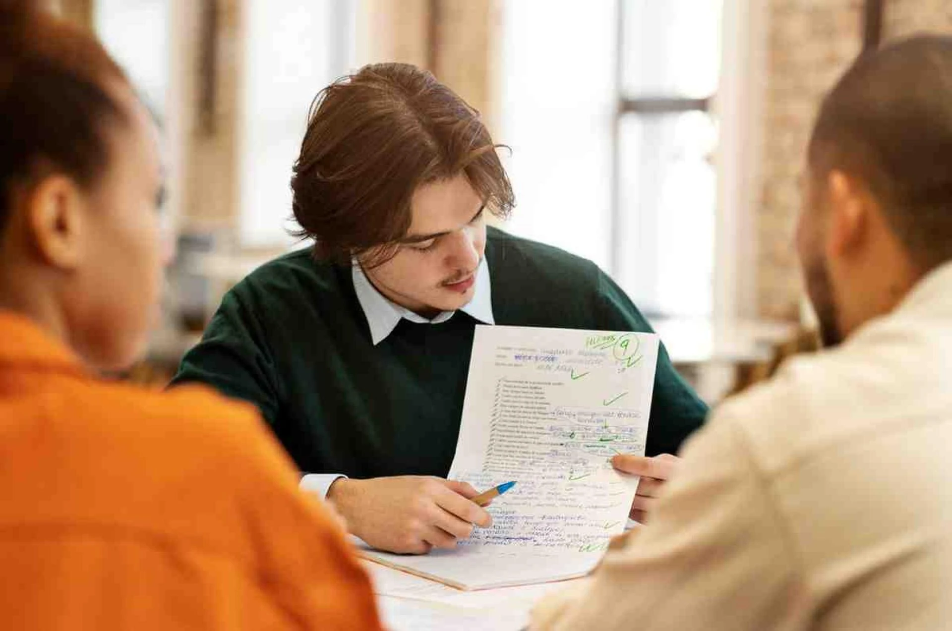 CMA USA & US CMA Course Guide | Duration, Syllabus & Career Scope