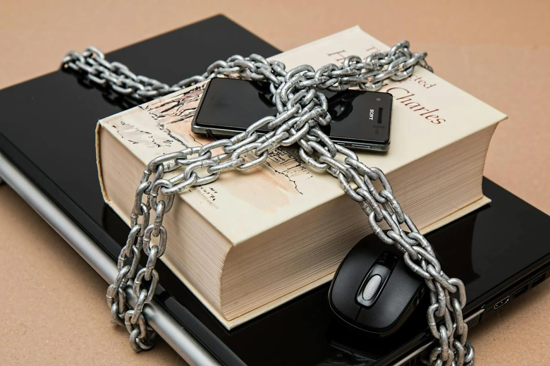 Hidden Vulnerabilities: 6 Ways Your IT Security Strategy Might Be Falling Short