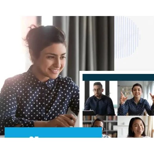 Boost Sales with Real-Time Video Calling for Business | Connect365