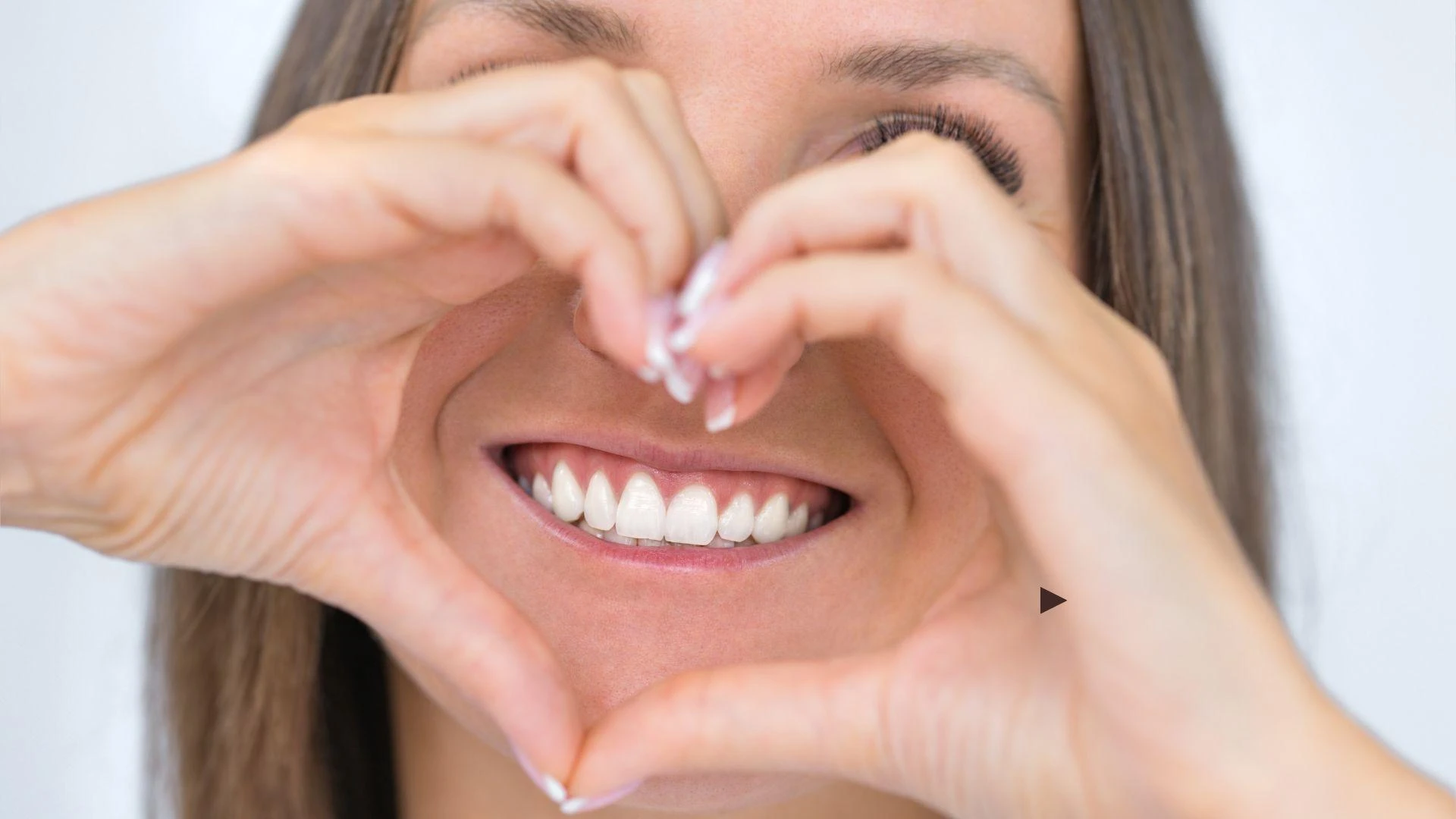 10 Signs You Need Professional Teeth Whitening Treatment in London