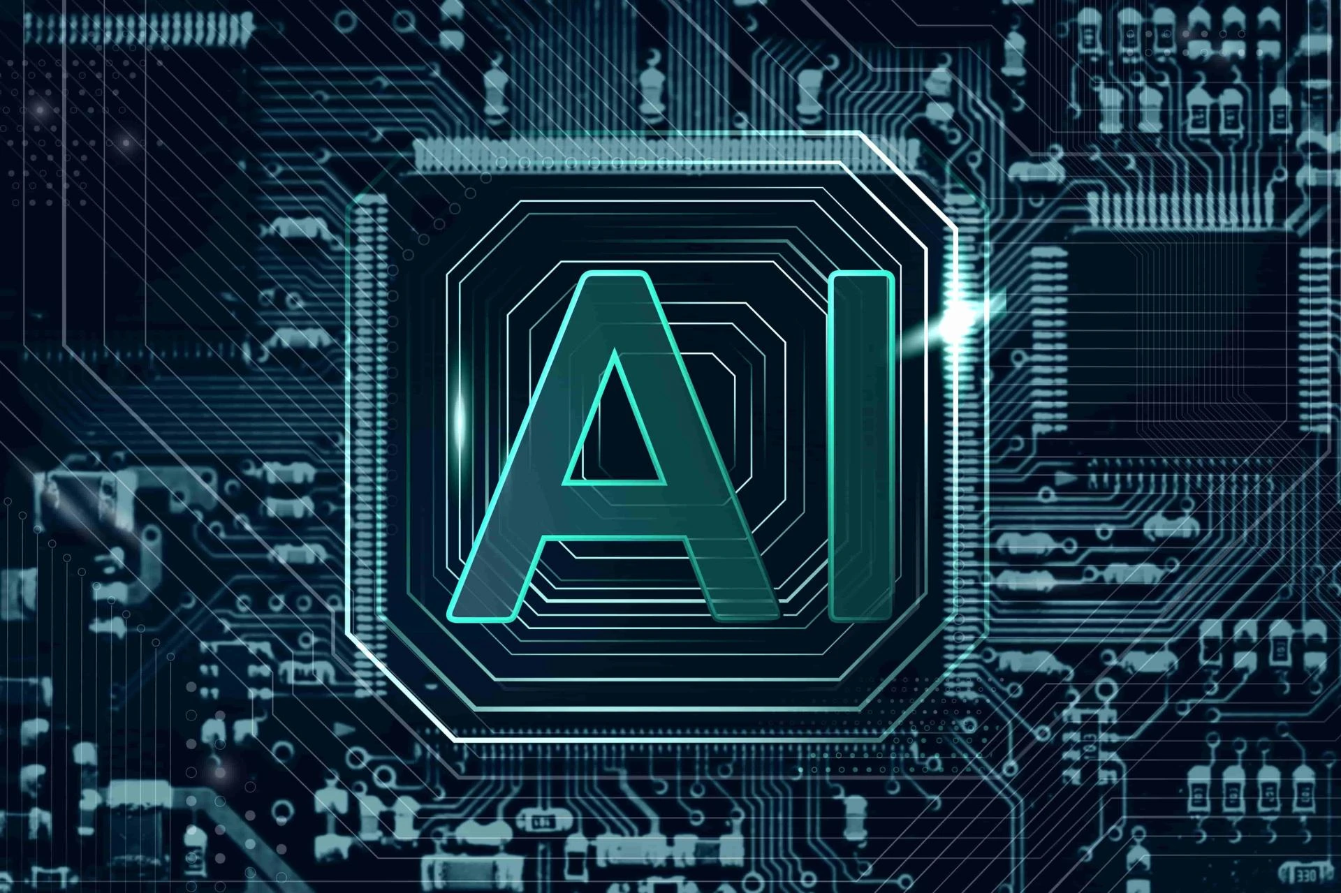 ISO 42001 AI Standards: A Comprehensive Guide to AI Governance and Certification