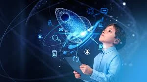 Top CBSE Schools in Gachibowli with the Best Extracurricular and STEM Programs