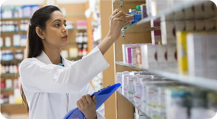 How to Choose the Best B.Pharma College in Chhattisgarh?