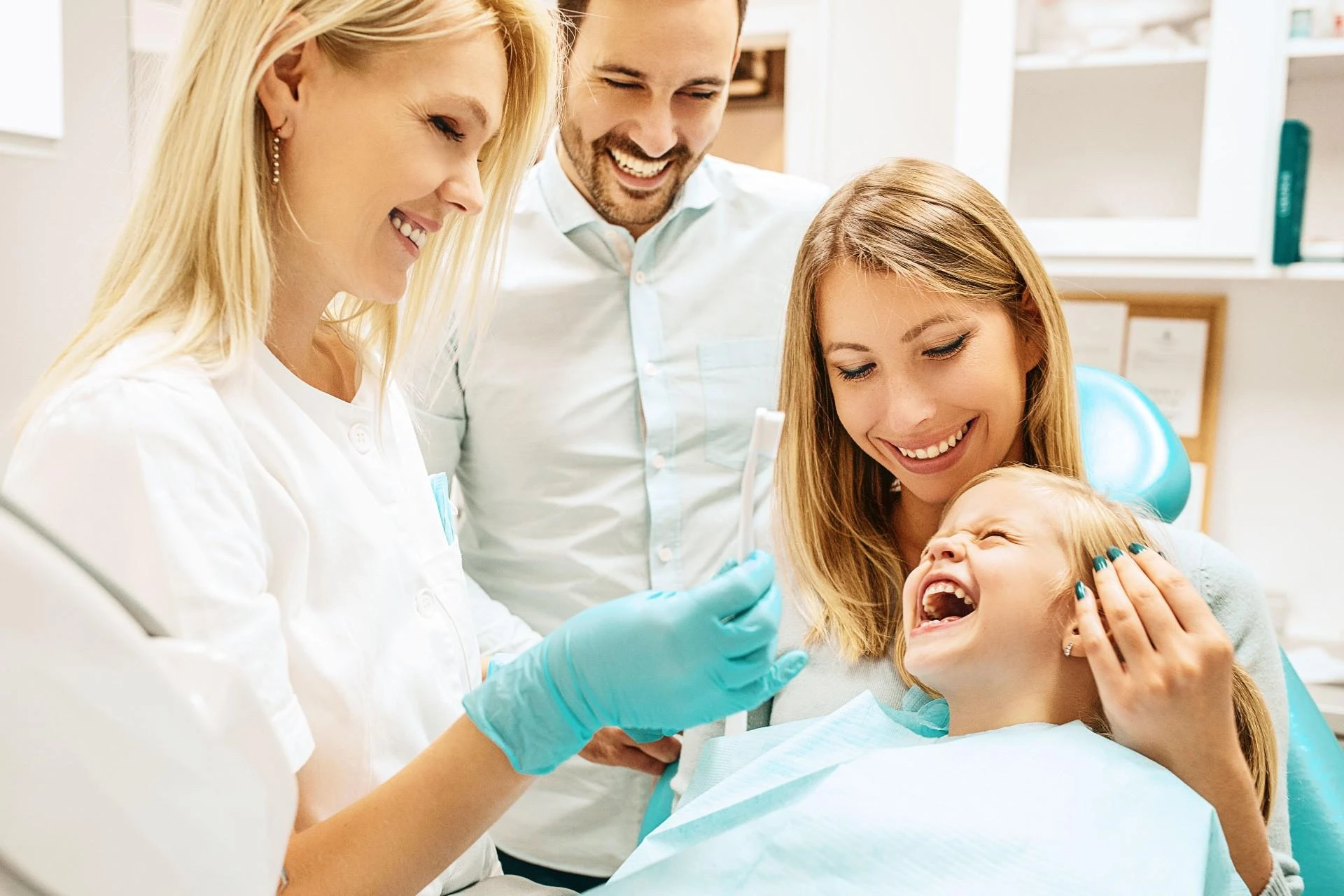 Orthodontic Treatment Explained: How Braces and Aligners Transform Your Smile