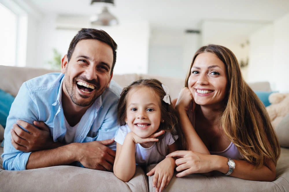 Stem Cell Treatment: Hope for Chronic Diseases and Injuries