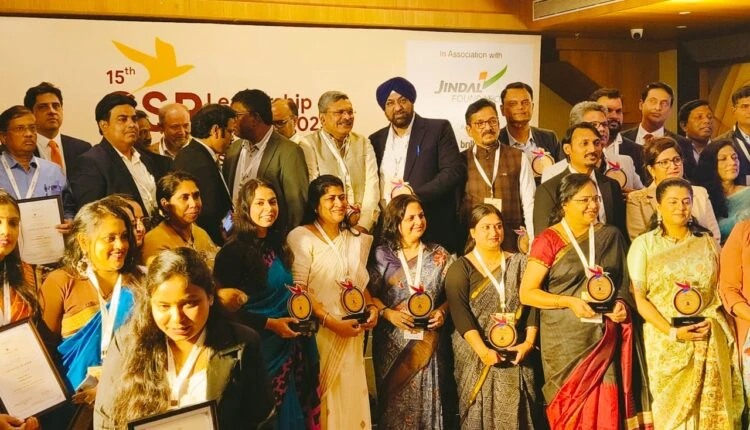 Best Drama Schools in India: Nurturing the Future of Performing Arts