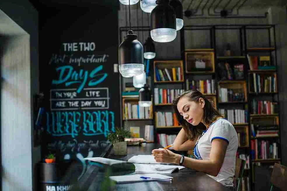Draft: My CMA Course Full Details: Eligibility, Syllabus, Exam Structure, and Career OpportunitiesPost Title