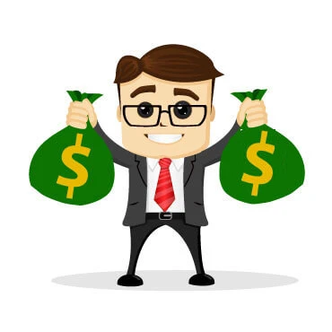 Draft: My Title: Your Complete Guide on How to Buy USDT in Australia Using a Bitcoin ATM in SydneyPost Title