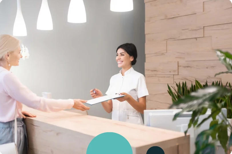 Where Should Aesthetic Practitioners Focus Their Marketing Budget?