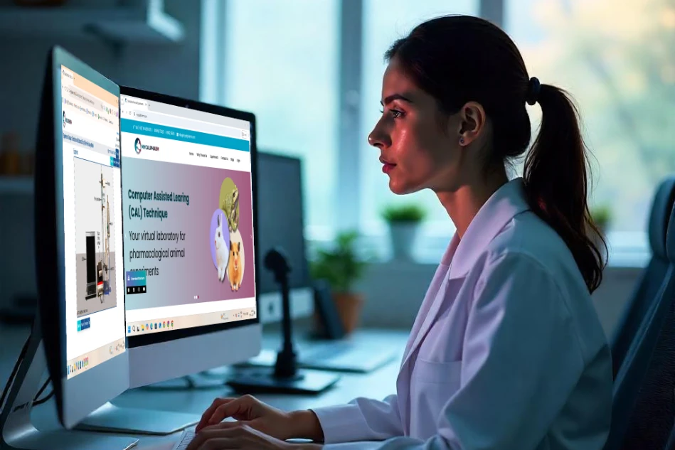 https://mycalpharm.com/blog/animal-simulation-drug-safety