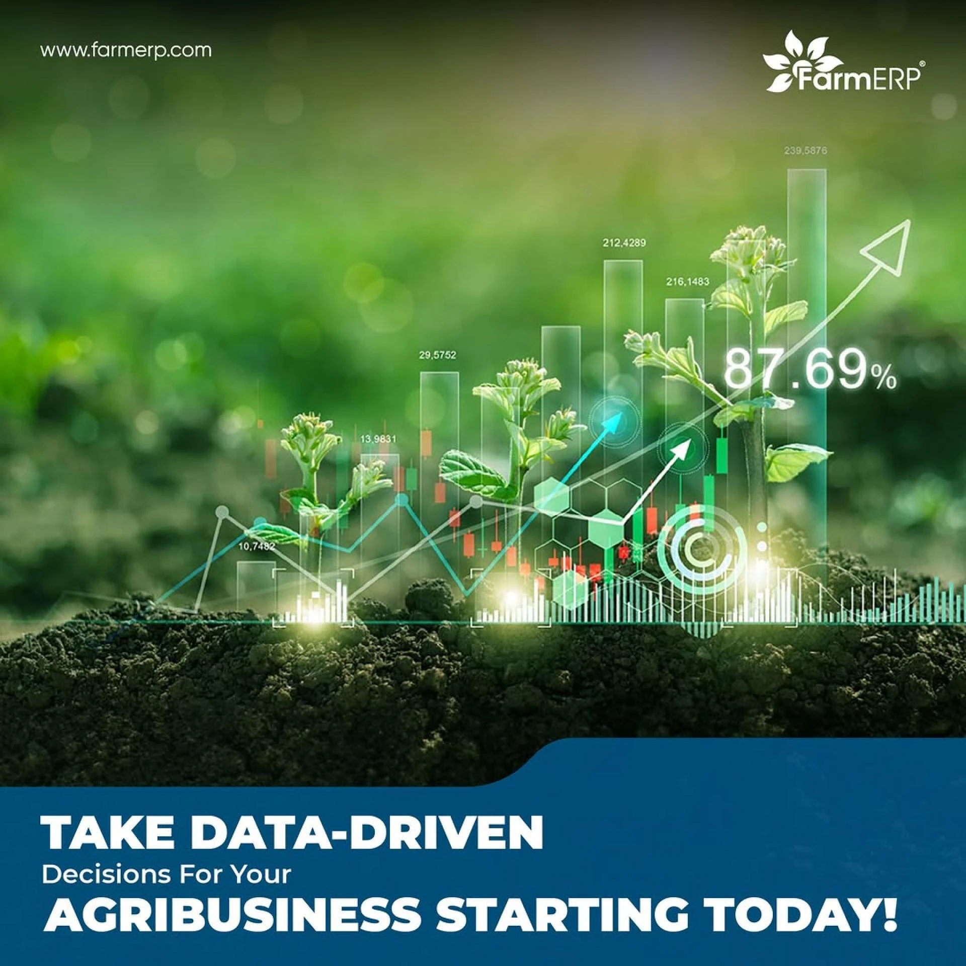 Advanced Multi-Location Inventory Management with FarmERP
