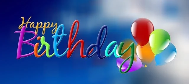 Heartfelt & Unique Birthday Wishes for Brother