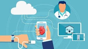 Revolutionizing Healthcare with Remote Patient Monitoring Systems in 2025