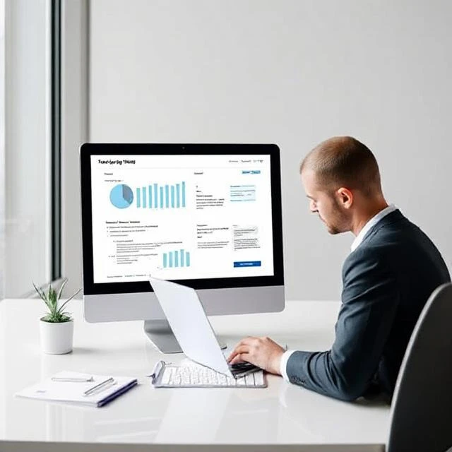 I Tried Proposal Software for My Tax Firm—Here’s What Happened