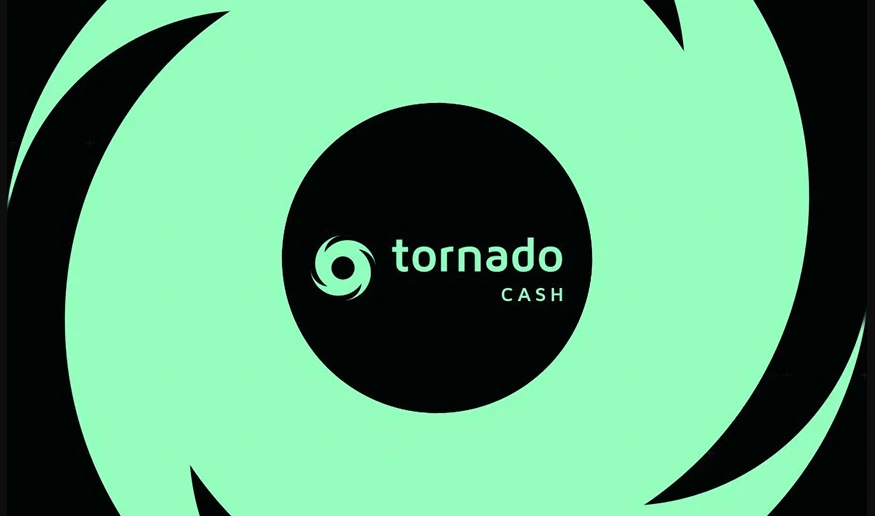 Crypto Privacy Matters—Here’s How I Use Tornado Cash to Stay Safe