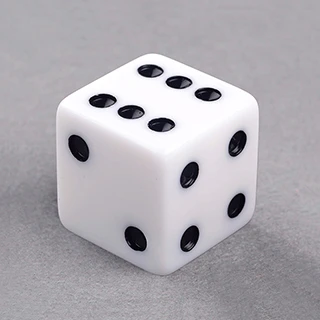 The actual Development as well as Effect associated with Online Games The Heavy Plunge to the Digital Video gaming Globe