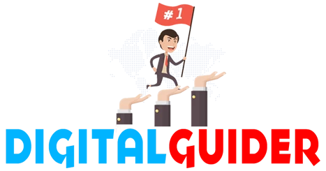 What's the Best Way to Get More Customers Online?