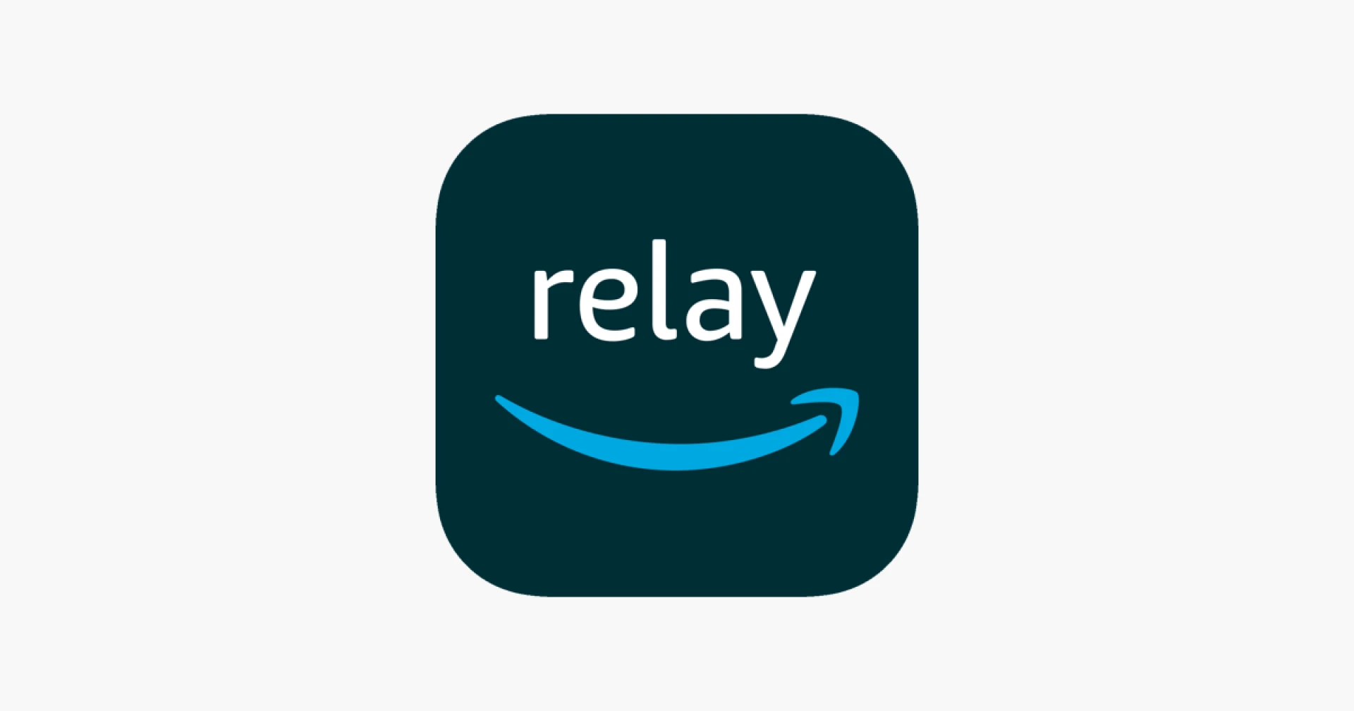 The Importance of Amazon Relay Insurance for Trucking Contractors