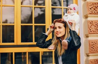 The British Nanny Experience: Raising Kids the Royal Way in NYC