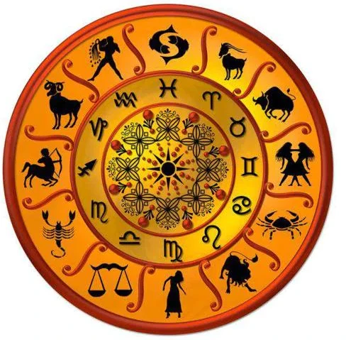 Vastu Consultant In Pune