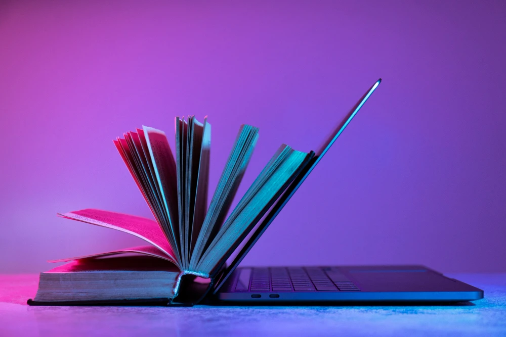 The Role of Technology in Modern Education: What You Need to Know