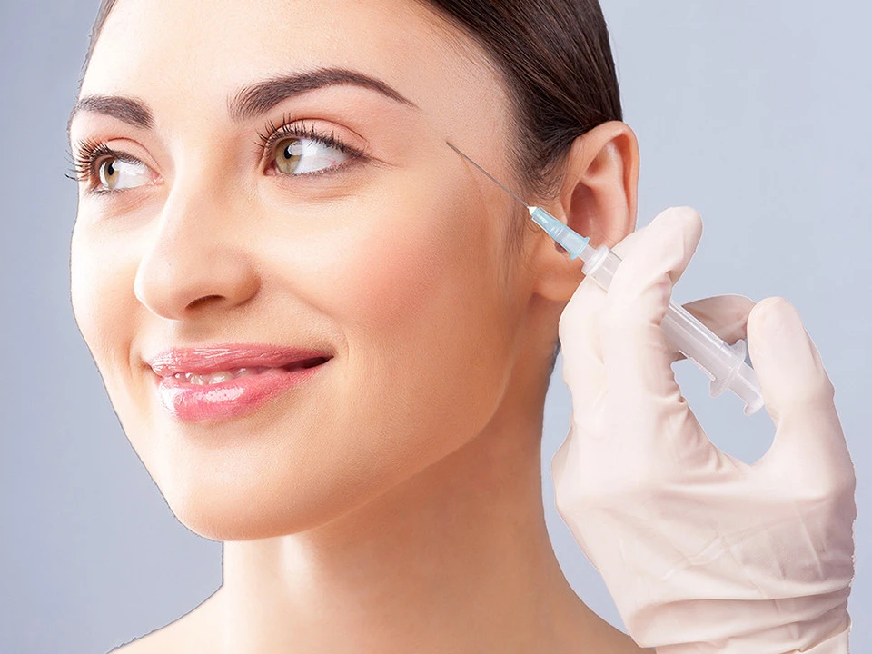 Choosing the Right Botox Nottingham | Tips and Advice