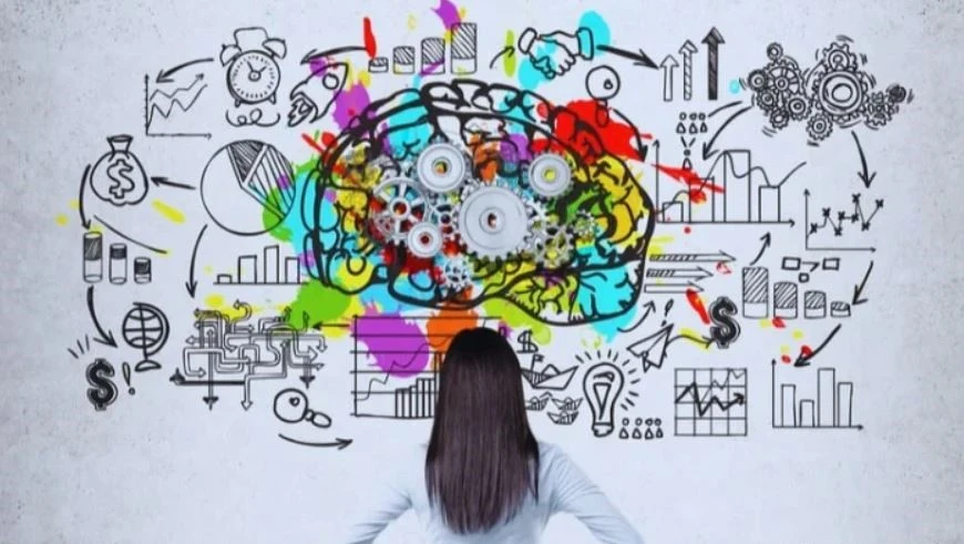Education Perfect: Revolutionizing Digital Learning for Students and Teachers