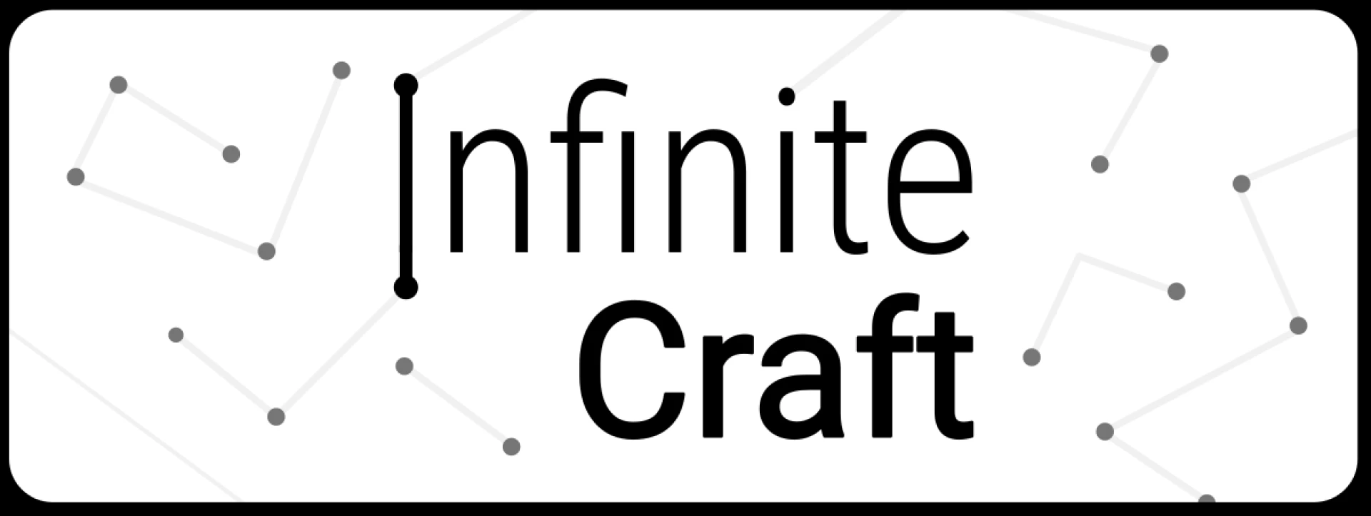 This Insanely Addictive Browser Game