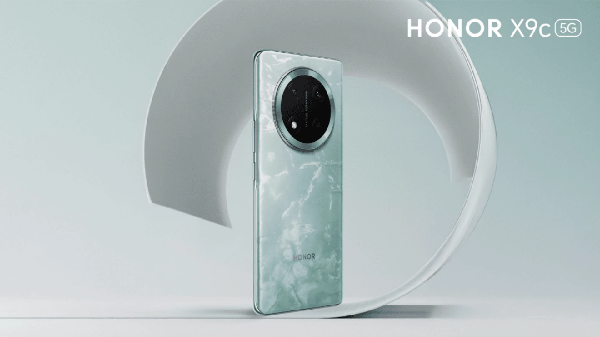 How this Unbreakable AI Smartphone Seamlessly Captures South Africa's Spirit of Resilience